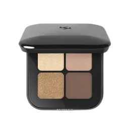 kiko-milano-new-bright-quartet-paleta-cieni-01-warm-neutral-tones-3-5g