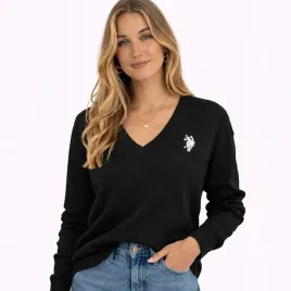 sweter-damski-u-s-polo-assn-us423730351-czarny