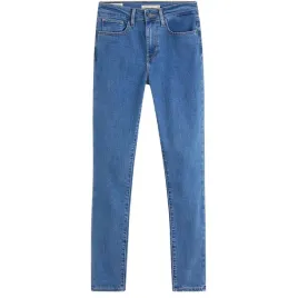 damskie-spodnie-levis-721-s41066-sml-tr