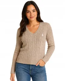 sweter-damski-u-s-polo-assn-bawelniany-bezowy-regular-fit-rozmiar-s