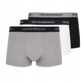 bokserki-meskie-emporio-armani-3-pack-czarne-szare-biale-111357-cc717-m