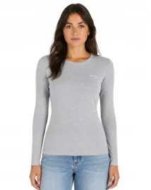longsleeve-damski-pepe-jeans-london-bawelny-szary-xs