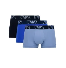 bokserki-meskie-emporio-armani-bawelniane-3-pak-niebieskie-rozmiar-l