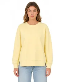bluza-damska-marc-o-polo-bawelniana-zolta-xxl