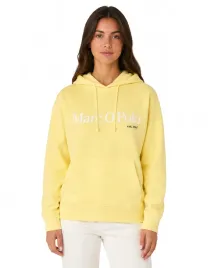 bluza-damska-marc-o-polo-bawelniana-z-logo-zolta-dlugi-rekaw-rozmiar-l