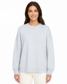 bluza-damska-marc-o-polo-bawelniana-blekitna-s