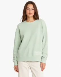 bluza-damska-marc-o-polo-bawelniana-mietowa-dlugi-rekaw-rozmiar-xs