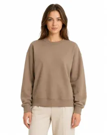 bluza-damska-marc-o-polo-bawelniana-brazowa-m