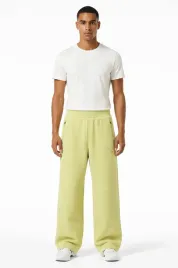spodnie-meskie-adidas-basketball-sueded-pants-limonkowe-bawelniane-2xl