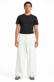 spodnie-meskie-adidas-one-vlr-st-pant-biale-bawelniane-2xl