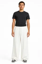 spodnie-meskie-adidas-one-vlr-st-pant-biale-bawelniane-l
