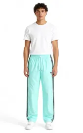 spodnie-meskie-adidas-wales-bonner-ib3255-mietowe-bawelniane-xl