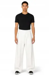 spodnie-meskie-adidas-basketball-sueded-pants-biale-ia3430-bawelniane-xl