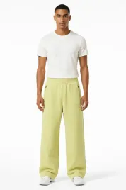 spodnie-meskie-adidas-basketball-sueded-pants-limonkowe-bawelniane-l