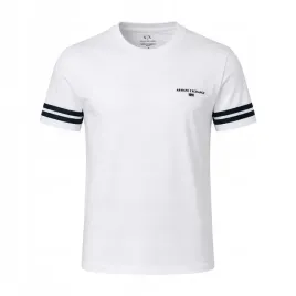 koszulka-t-shirt-meski-armani-exchange-bialy-bawelniany-l