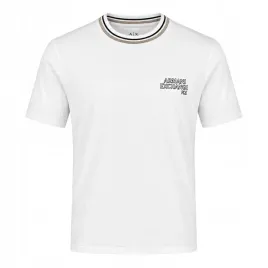 koszulka-t-shirt-meski-armani-exchange-bialy-bawelniany-lampas-xl