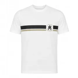 koszulka-t-shirt-meski-armani-exchange-bialy-bawelniany-regular-s