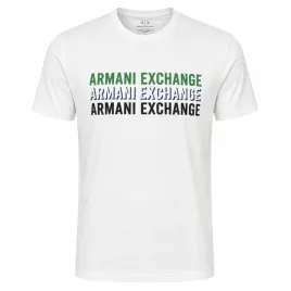 koszulka-t-shirt-meski-armani-exchange-bialy-bawelniany-napisy-xl