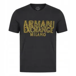 koszulka-t-shirt-meski-armani-exchange-czarny-bawelniany-xxl