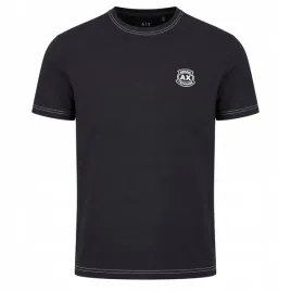 koszulka-t-shirt-meski-armani-exchange-bawelniany-regular-fit-xl