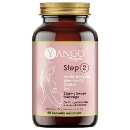 yango-pregna-step-2-suplement-diety-60-kapsulek