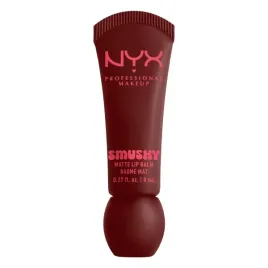 nyx-smushy-matte-nawilzajaco-matujacy-balsam-do-ust-08-smudge-fudge-8ml