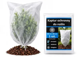 kaptur-ochronny-zimowy-do-roslin-bialy-60x80cm-50g