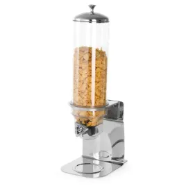 dyspenser-dozownik-do-muesli-i-platkow-sniadaniowych-4l-hendi-557402
