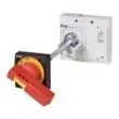 nzm3-xtvdvr-pokretlo-z-napedem-obrotowym