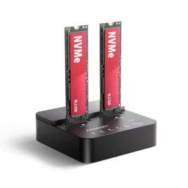 axagon-adsa-m2c22l-stacja-dokujaca-do-dyskow-twardych-usb-3-2-gen-2x2-ty