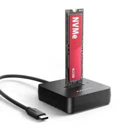 axagon-adsa-m2c11l-stacja-dokujaca-do-dyskow-twardych-usb-3-2-gen-2-3-1