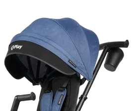 milly-mally-4534-qplay-rowerek-trojkolowy-nova-niello-blue