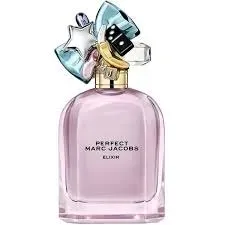 Tester Marc Jacobs Perfect Elixir Edp 100ml Tester