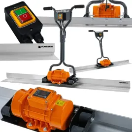 listwa-lata-wibracyjna-elektryczna-listwa-15m-pm-elw-200t-200w-230v