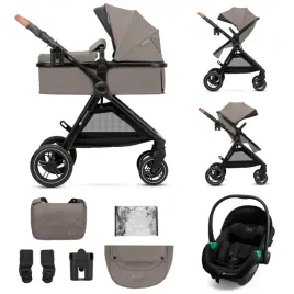 kinderkraft-wozek-wielofunkcyjny-esme-pro-3w1-sand-beige-mink-pro-2