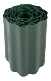obrzeze-do-trawnikow-20-cm-x-9-m-verto-obrzeze-trawnikowe-ogrodowe-zielone