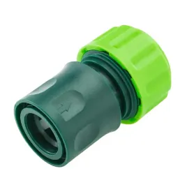 zlaczka-do-weza-ogrodowego-3-4-przelotowa-szybkozlaczka-15g722-verto