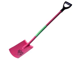 lopata-szpadel-prosty-damski-ogrodowy-sztychowka-trzonek-metalowy-110cm