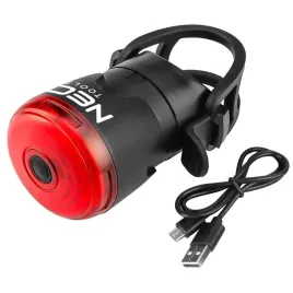 neo-lampka-rowerowa-swiatlo-led-tyl-okragla-stop