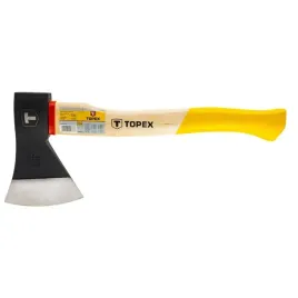 siekiera-uniwersalna-toporek-1000g-trzonek-drewniany-topex-05a140