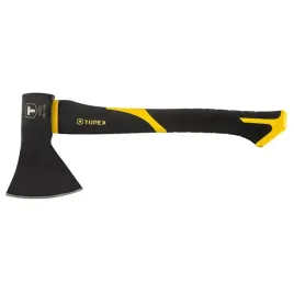 siekiera-uniwersalna-toporek-fiberglass-600g-trzonek-z-wlokna-szklanego