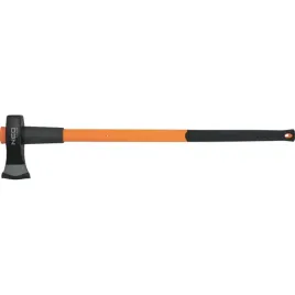 mloto-siekiera-2-5-kg-mloto-siekiera-mlot-fiberglass-neo-27-050