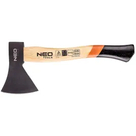 siekiera-800g-trzonek-drewno-hickorowy-neo-toporek