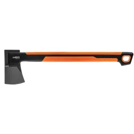 siekiera-rozlupujaca-28-2200-g-obuch-1700-g-fiberglass-neo-27-033