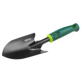 lopatka-ogrodowa-340mm-do-sadzenia-roslin-verto-15g405