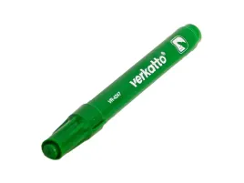 marker-pisak-permanentny-zielony-budowlany-flamaster-wodoodporny