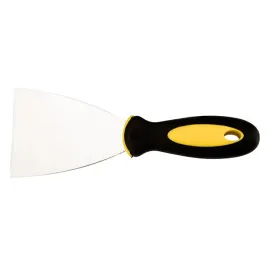 szpachla-malarska-75-mm-szpachelka-stal-nierdzewna-topex-18b607