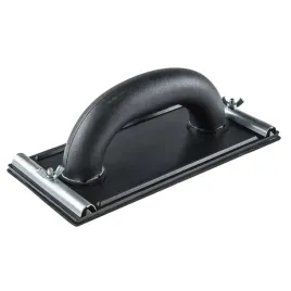 paca-szlifierska-skrecana-na-siatke-papier-scierny-uchwyt-100-x-220-mm