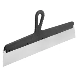 szpachla-nierdzewna-do-sztablatury-450-mm-do-gladzi-gipsu-neo-50-305