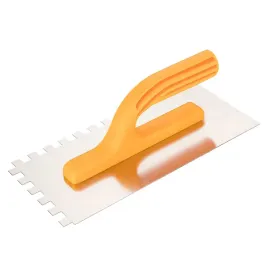 paca-z-zebami-10x10x10mm-280-x-130-mm-stal-nierdzewna-topex-13a290